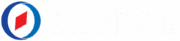 BR Finanz