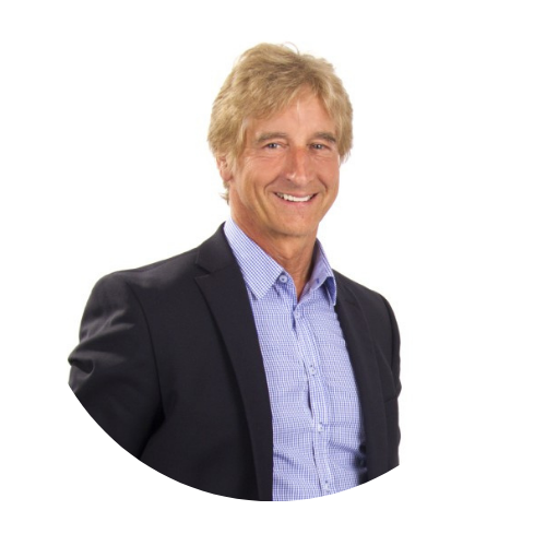 Roland Brandl