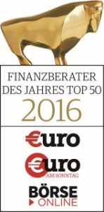 2016_FBdJ_top50_klein