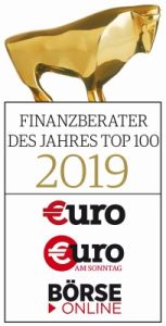 2019_FBdJ_Top100