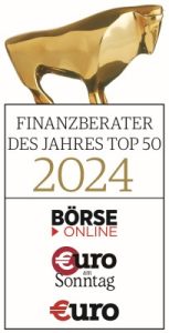 2024_FBdJ_Top50