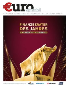 EZ0224_FBdJ_Titelseite