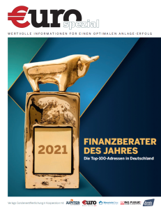 cover-2021